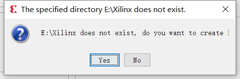 数字 IC 技能拓展（1）Xilinx_Vivado_SDK_2019.1 安装详细教程