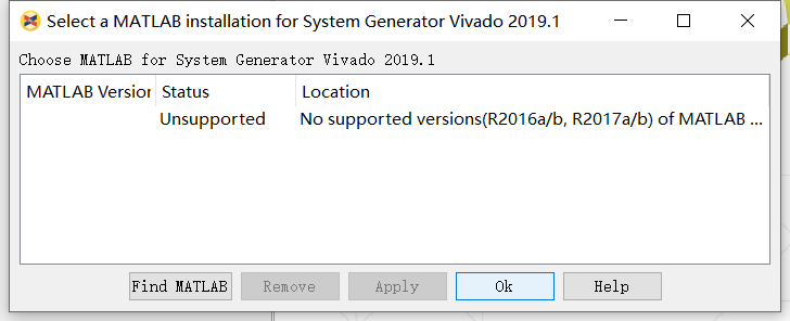 数字 IC 技能拓展（1）Xilinx_Vivado_SDK_2019.1 安装详细教程
