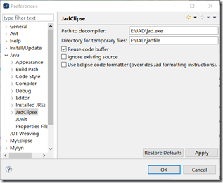 ZMUZ$V6A%2(Z9F@BQ@~DKWS