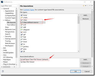 RBEUHT4Y2%9{I}BI{HEQ)KF