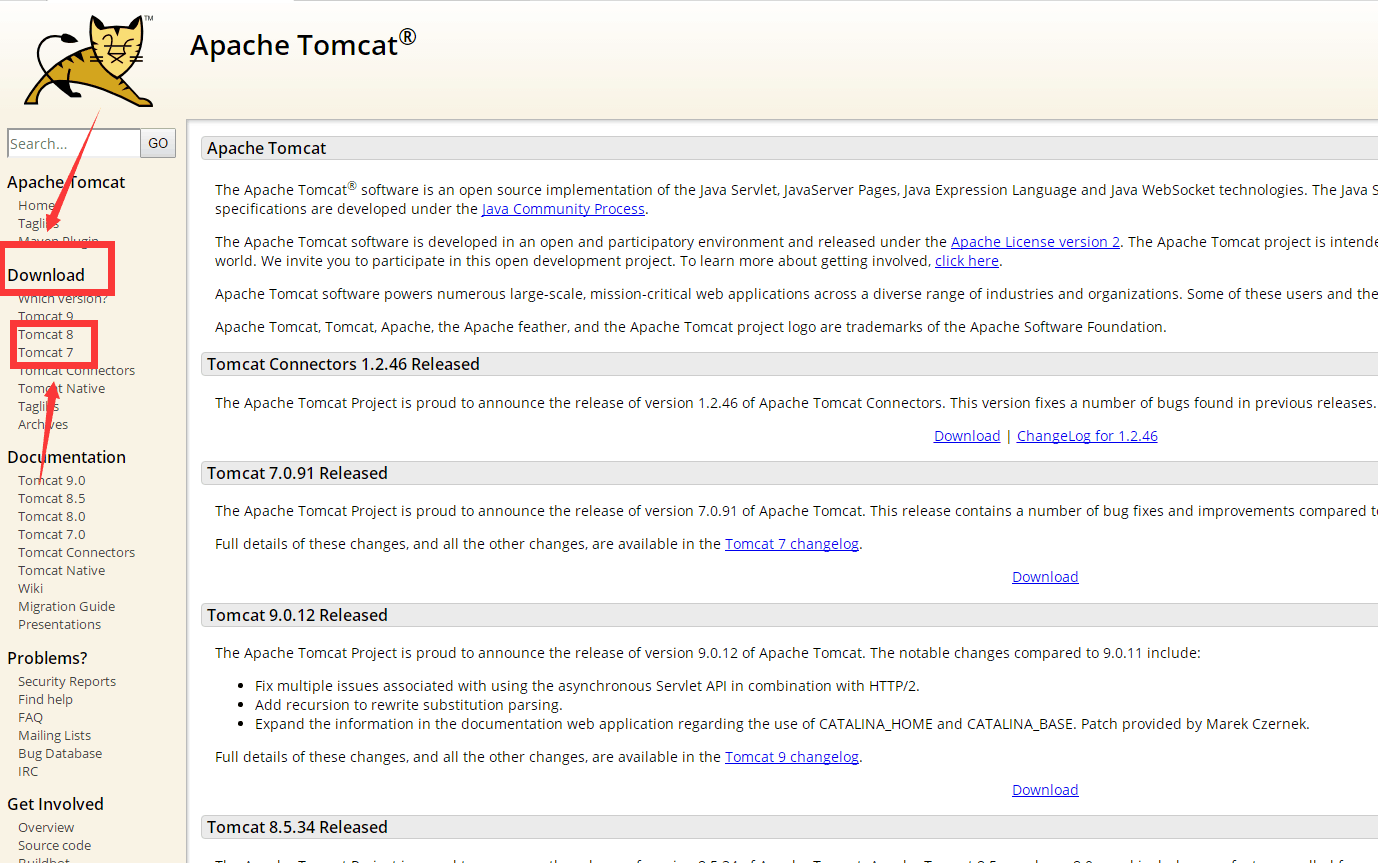 intellijidea没有tomcat csdn