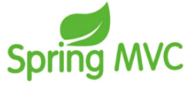 SpringMVC LOG