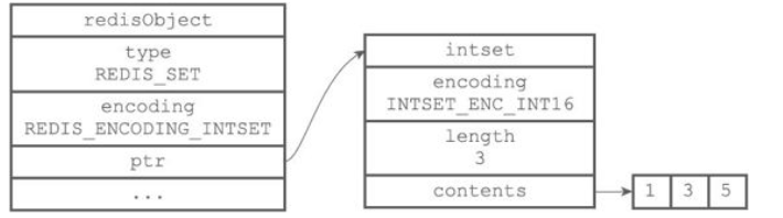 Aquí Insertar imagen Descripción