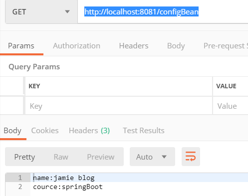 Spring framework enableconfigurationproperties что это