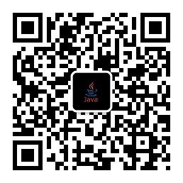 带你涨姿势的认识一下 Kafka 消费者