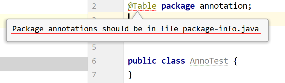 优秀的个人博客,低调大师