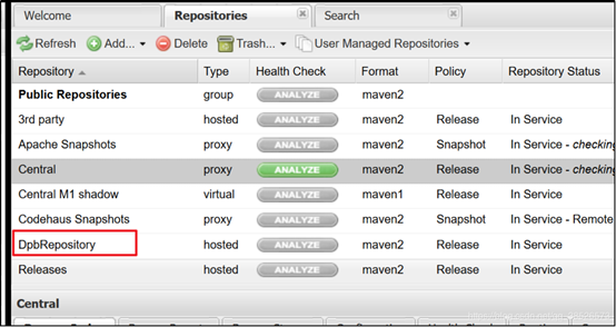 aHR0cHM6Ly9pbWcyMDE4LmNuYmxvZ3MuY29tL2Jsb2cvMTYxMTgwOC8yMDE5MDcvMTYxMTgwOC0yMDE5MDcwOTIxMTczODQzOS0xNjcxODcwMzQxLnBuZw