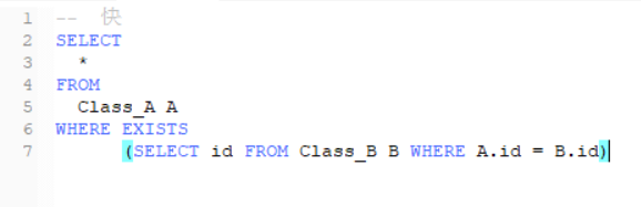 槑槑,JAVA,自动化测试,微服务,框架,技术