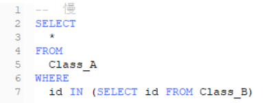 槑槑,JAVA,自动化测试,微服务,框架,技术