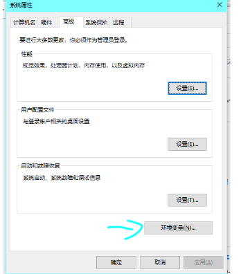 uninstall java se development kit 8 update 5 windows