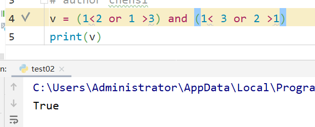 python in 与 not in 用法及运算符_python not in-CSDN博客