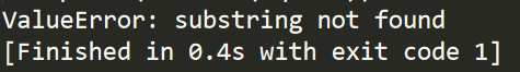 Python3关于String模块（import string）-CSDN博客