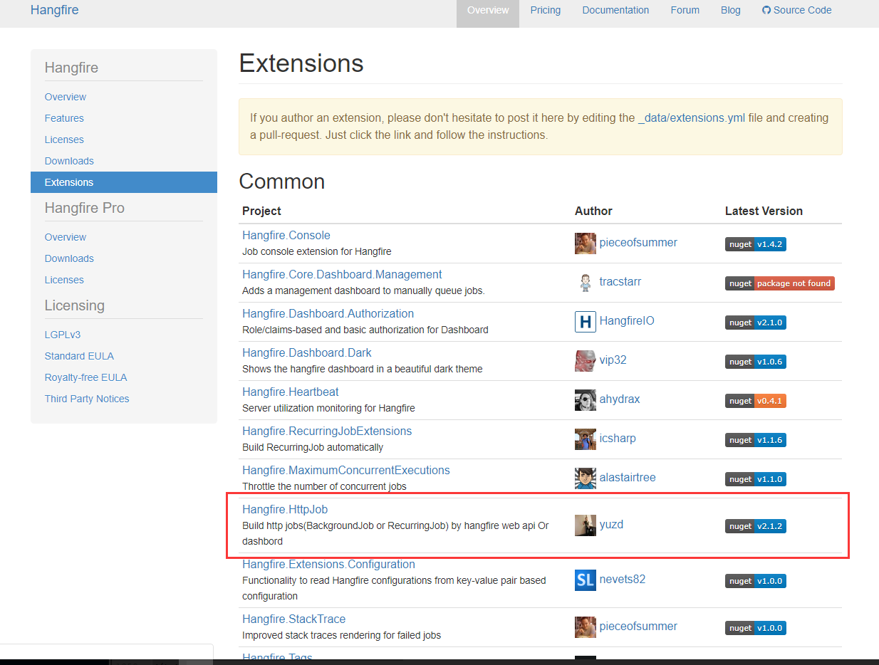 开源分布式Job系统,调度与业务分离-如何创建一个计划HttpJob任务_job 任务计划-CSDN博客