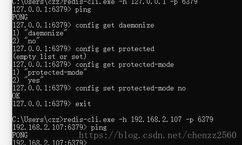 linux list all processes by port