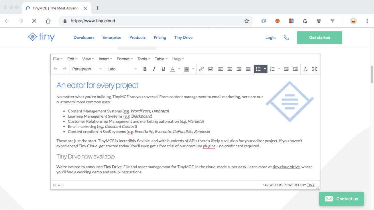 单页面vue引入富文本tinymce4.7.5_vue2使用tinymce4.7.5CSDN博客