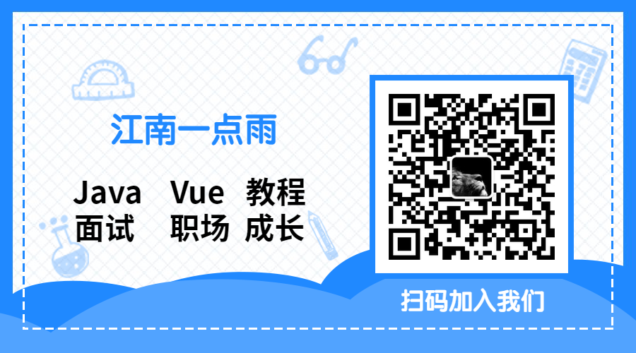 Spring Boot2 系列教程(二十五)Spring Boot 整合 Jpa 多数据源