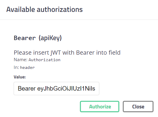 swagger-ui-available-authorizations