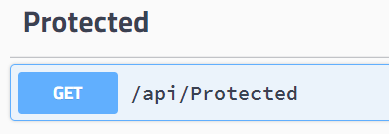 aspnet-core-web-api-protected-endpoint-in-swagger