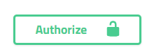 swagger-ui-authorize-button