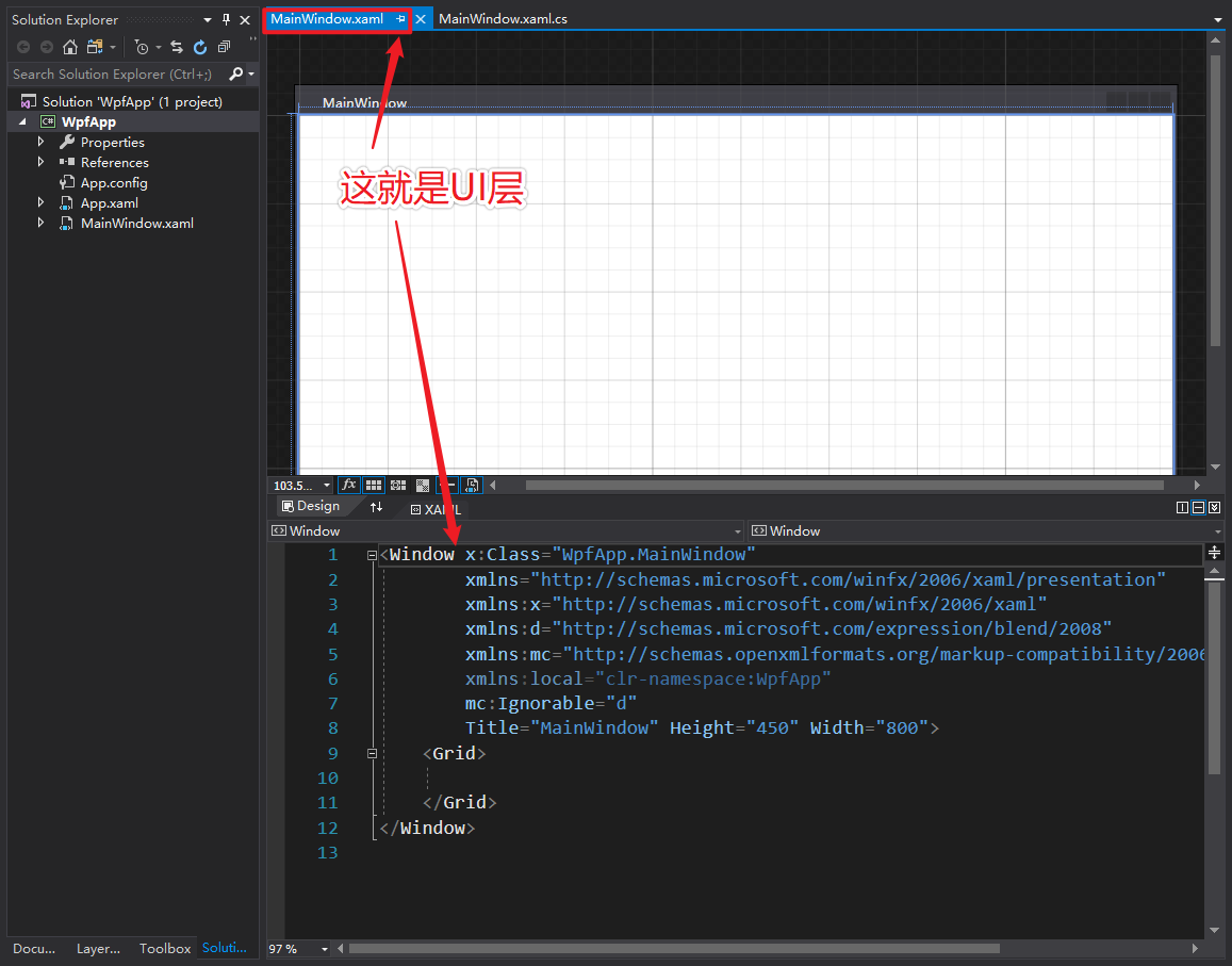 Wpf datacontext wpf datacontext csdn 