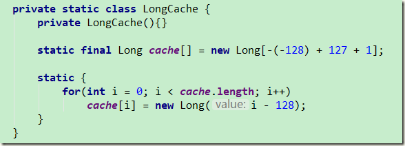JavaSE之Long 详解 Long的方法简介以及用法_long依赖-CSDN博客 image.
