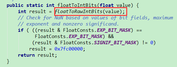 [七]基础数据类型之Float详解_float数据类型-CSDN博客