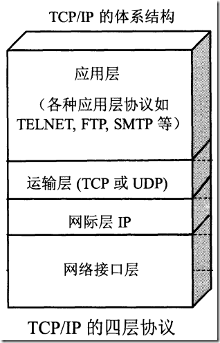 image_5c32c22e_70b5