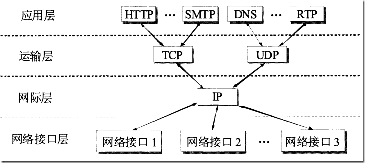 image_5c32c22e_7774