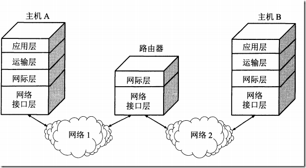 image_5c32c22e_5a5b