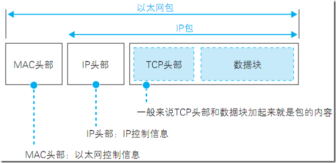 image_5c32c22f_4b7e