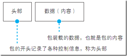 image_5c32c22e_2647