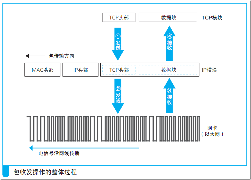 image_5c32c22f_547a