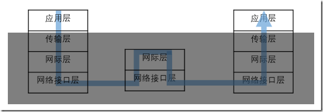 image_5c32c22f_3439