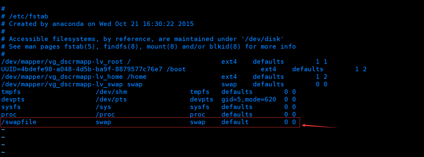 There is insufficient memory for the java runtime environment to continue что делать