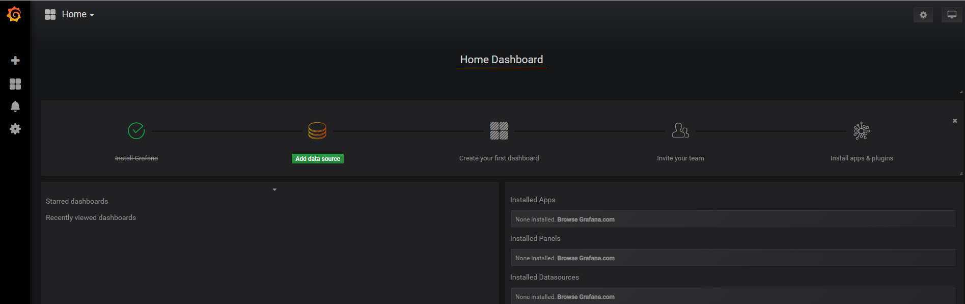 prometheus jmx exporter elasticsearch
