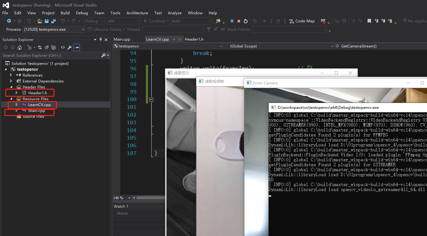 Opencv Imwrite 4 Specified Extension – Opencv Imwrite Jpeg Quality – XNOX