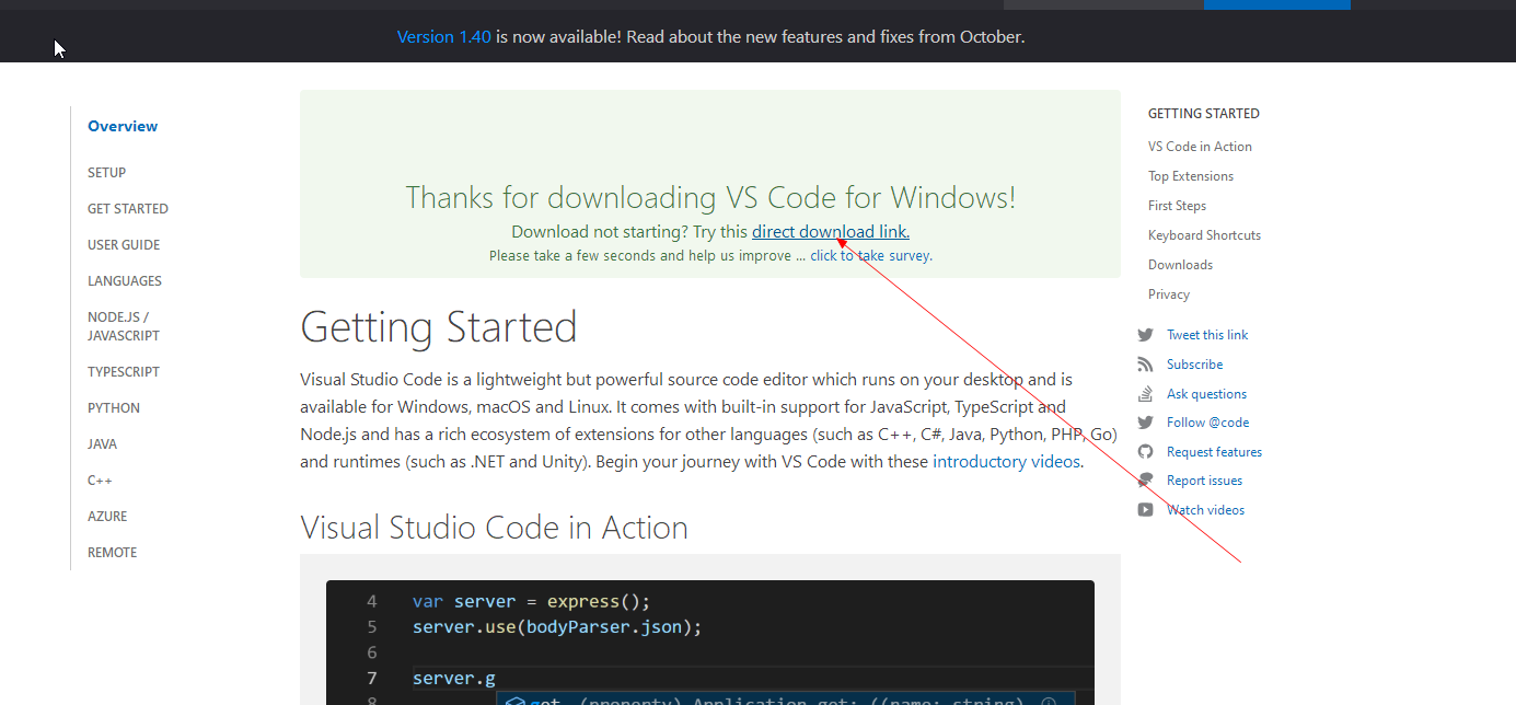VSCode JAVA运行设置_vsintellicode.modify.editor.suggestselection-CSDN博客