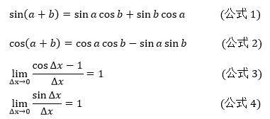 数学笔记——导数1(导数的基本概念)_什么是导数-CSDN博客