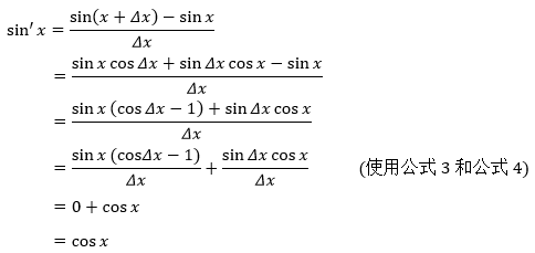 数学笔记——导数1(导数的基本概念)_什么是导数-CSDN博客