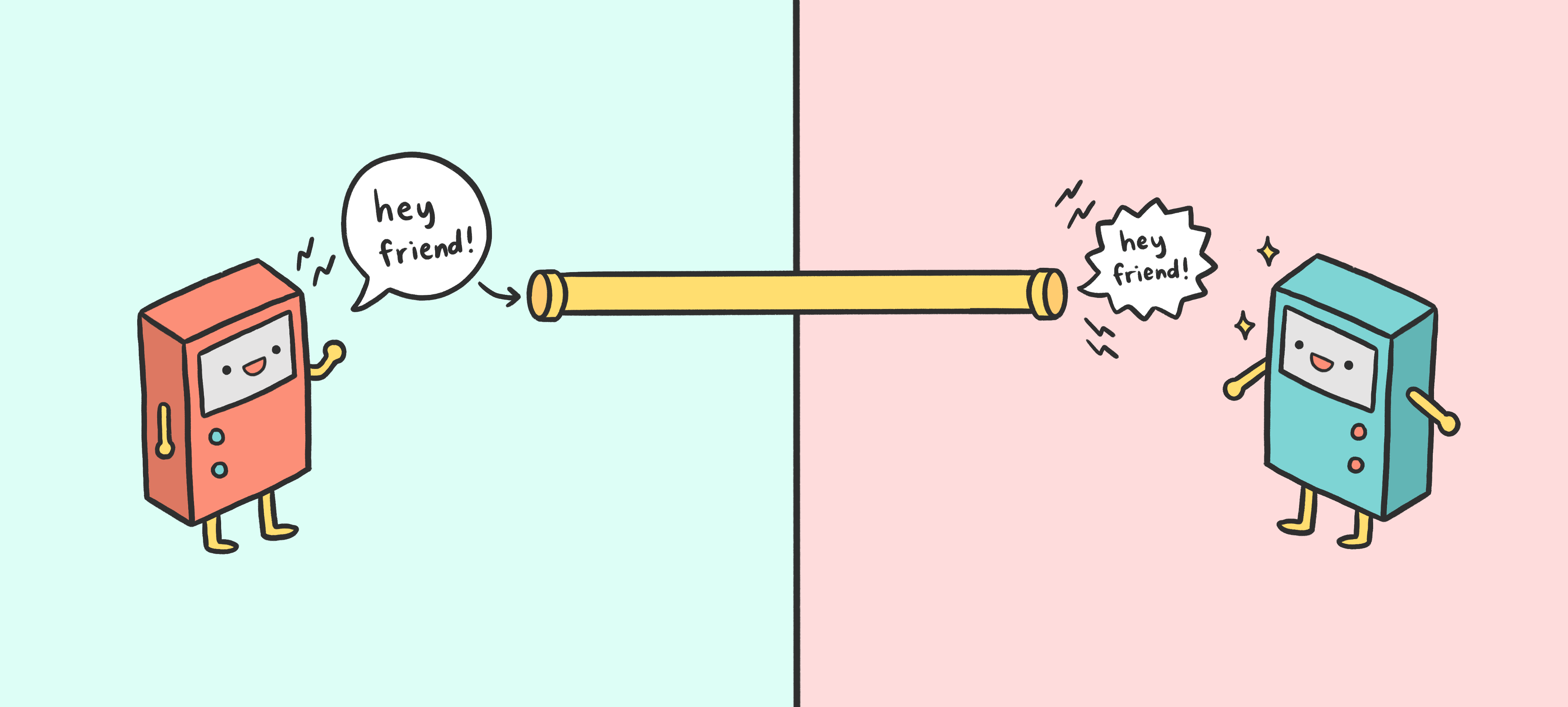 envoy-unix-domain-socket-uds-envoy-csdn