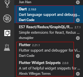 flutter+dart聊天室|flutter仿微信界面聊天App实例javascript码农ING-