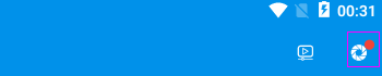 flutter+dart聊天室|flutter仿微信界面聊天App实例javascript码农ING-