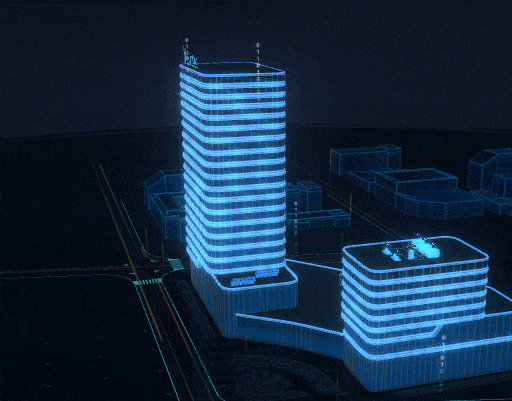 512_401gif 动态图 动图