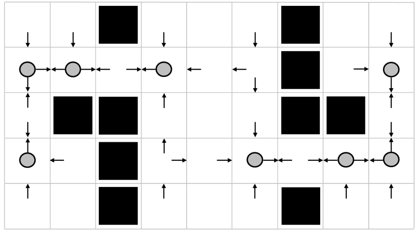 Jps算法_JPS算法