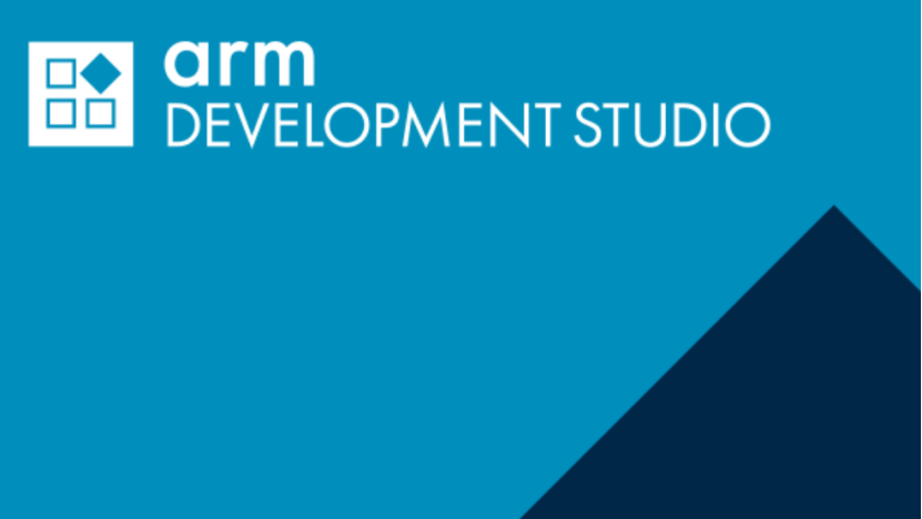 Arm Development Studio 最新版本2020.0 发布！附上下载方式