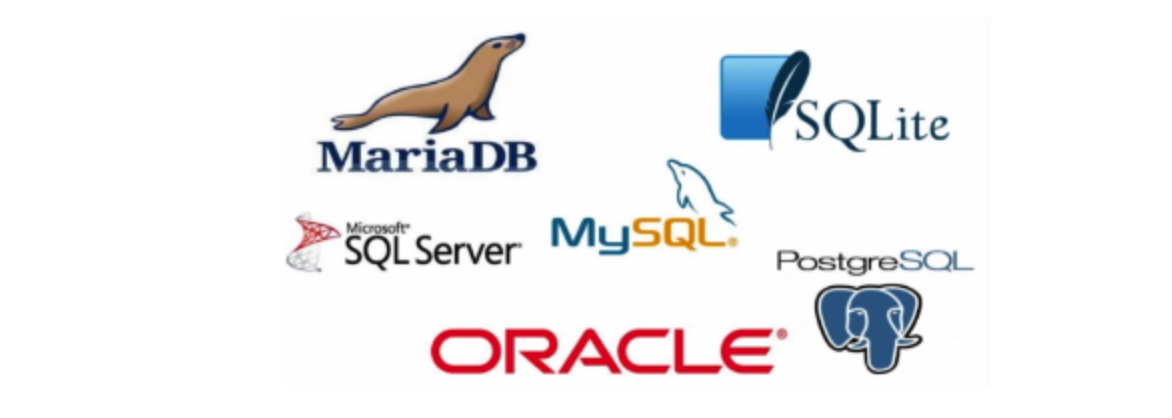 MySQL