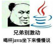 你还不了解基于session的授权认证吗？？？速来web.xmlBUG制造者:图图     &lt;p&gt;这是一个P标签&lt;/p&gt;-