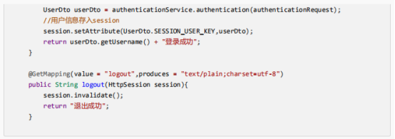 你还不了解基于session的授权认证吗？？？速来web.xmlBUG制造者:图图     &lt;p&gt;这是一个P标签&lt;/p&gt;-