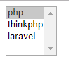 php form表单概念详解phpBUG制造者:图图     &lt;p&gt;这是一个P标签&lt;/p&gt;-