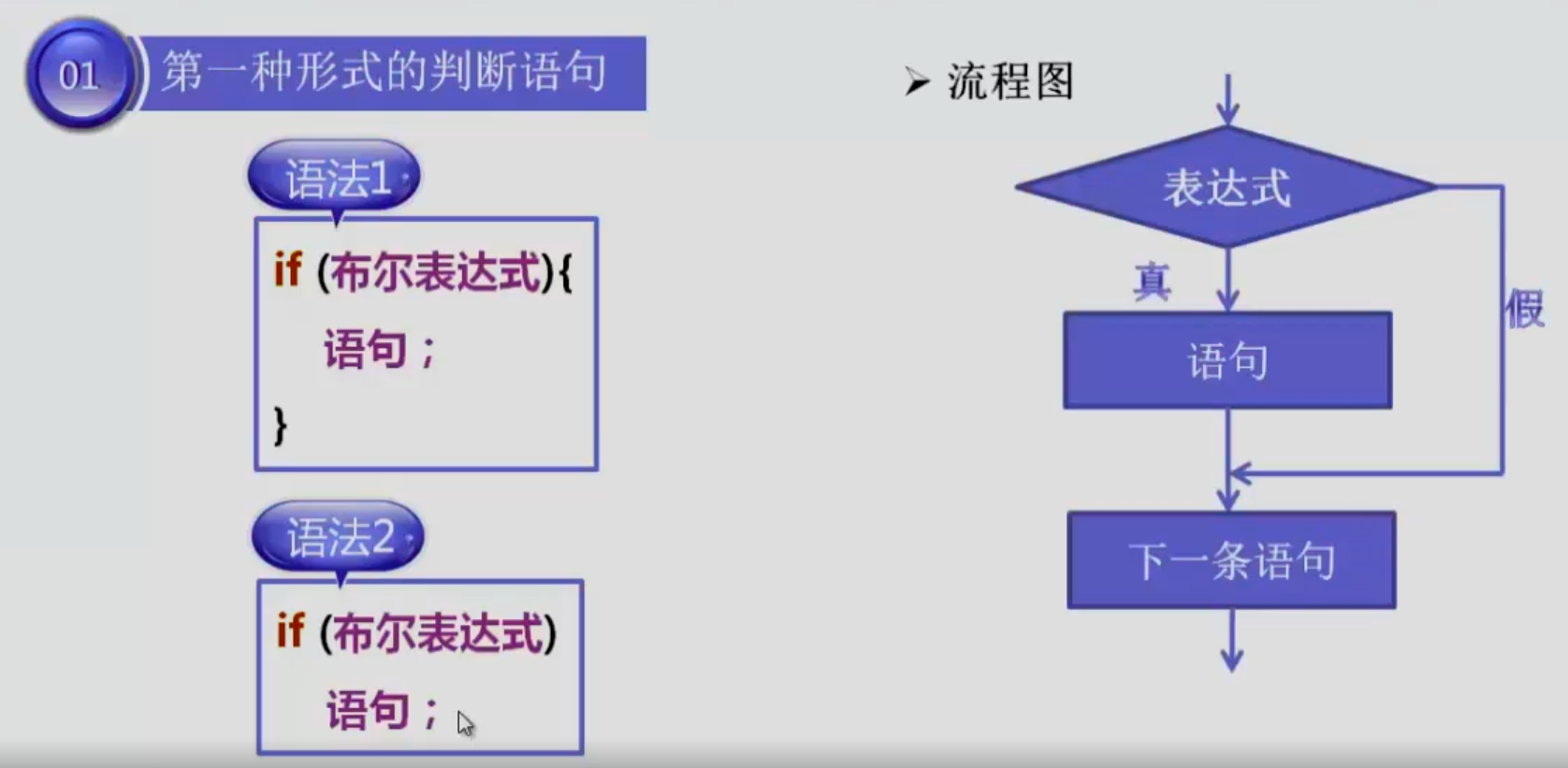 分支什么成语_成语故事图片(2)